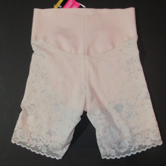 Maidenform Small Shaper NWT - Picture 3 of 3